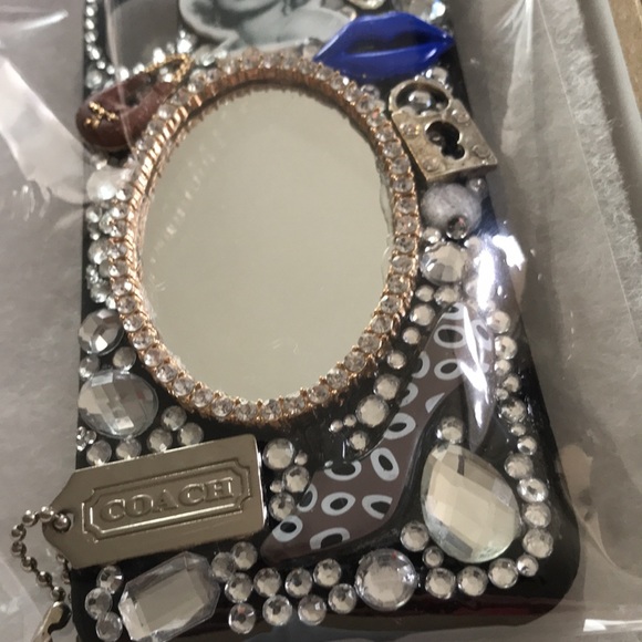 iPhone X Cellular Case - Picture 3 of 4